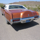 Image for article titled At $9,988, Is This 1972 Lincoln Continental Mark IV a Pretty Big Deal?